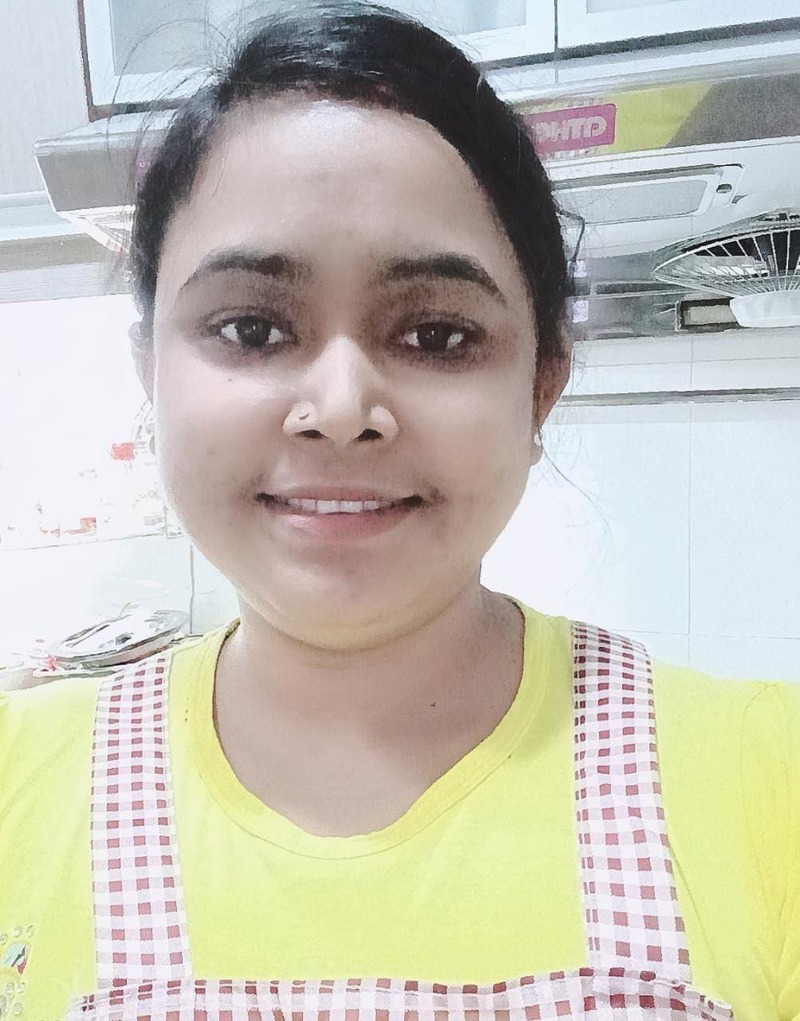 Khatun